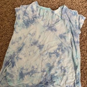 American eagle soft and sexy